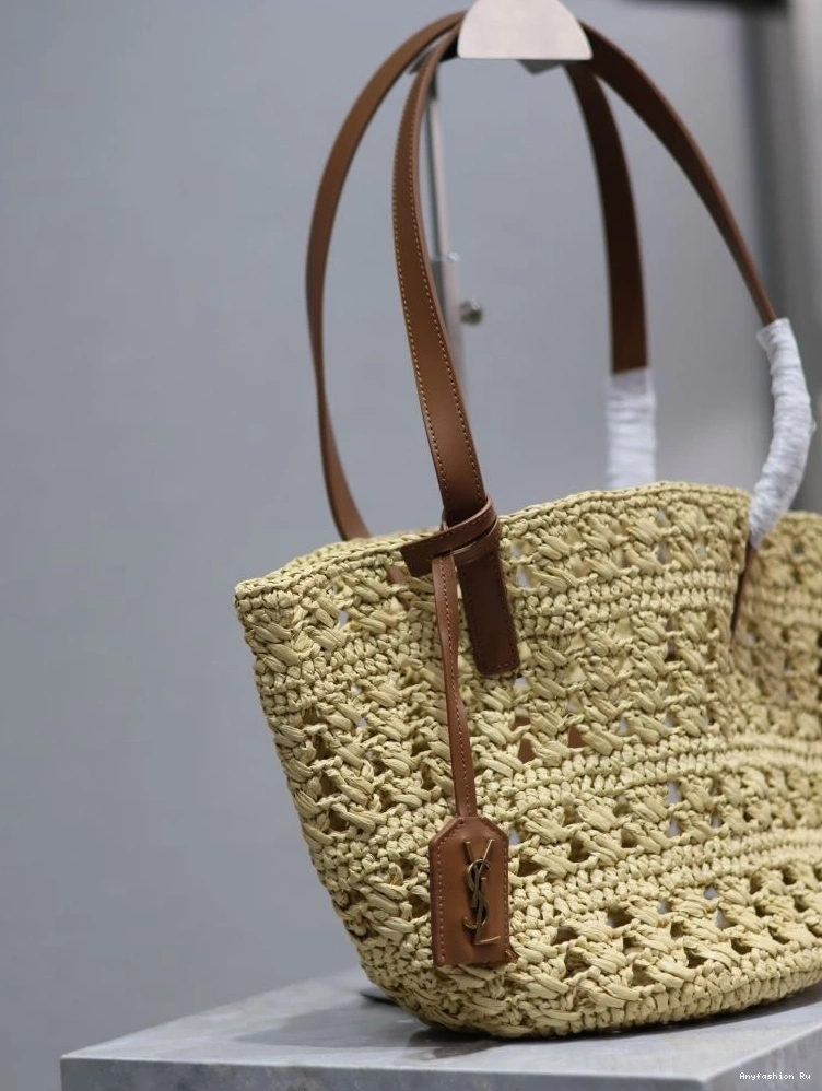 Shopping YSL TravelReady Bags 63511 0805
